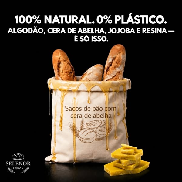 Compre 1, Leve 2 Grátis