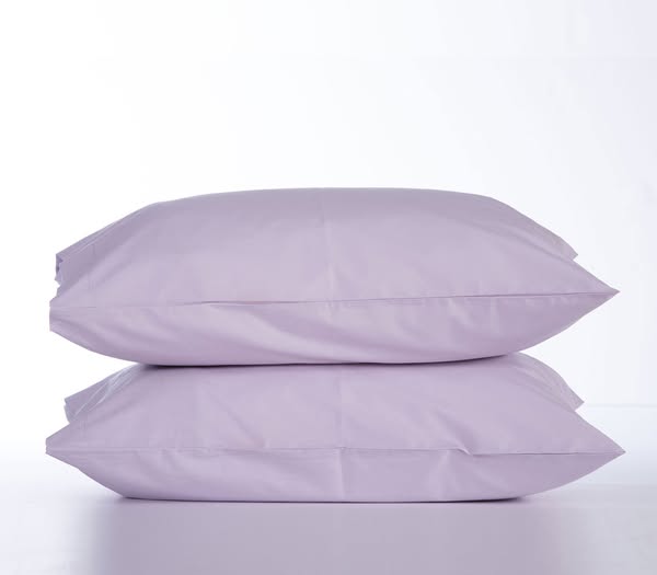 Nef-Nef Homeware