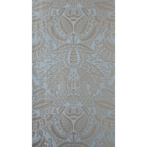 Orangerie 2520 Farrow & Ball