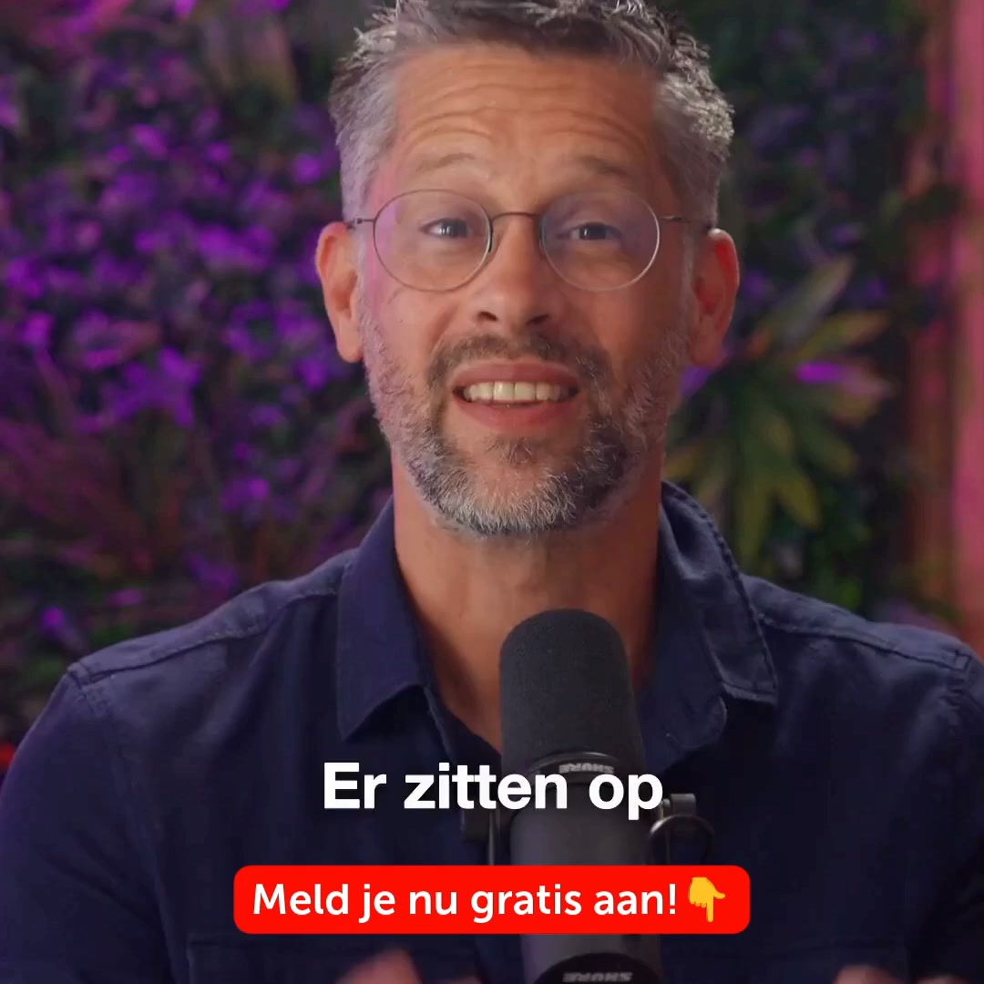 Hoe je mensen kunt helpen zonder jezelf coach te noemen