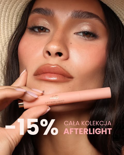 Promocja -15%