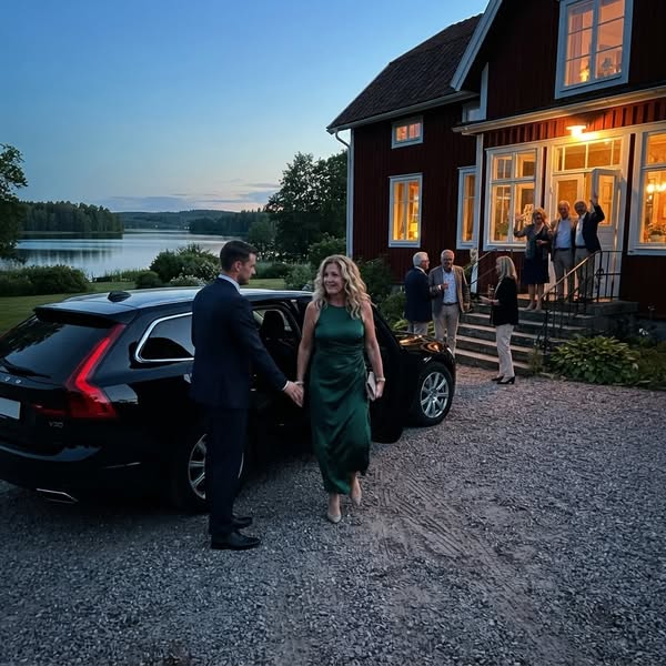 Om du är över 45 och din hud ser skrynklig ut oavsett vad du smörjer in den med. Här är anledningen