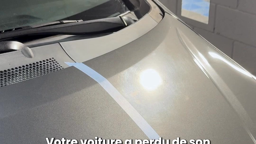 FullCarX PRO Detailing