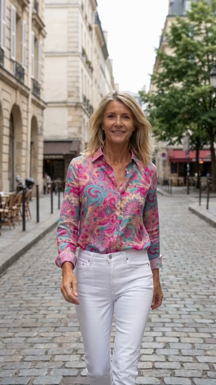 L'étincelle se propage… et c'est grâce à vous