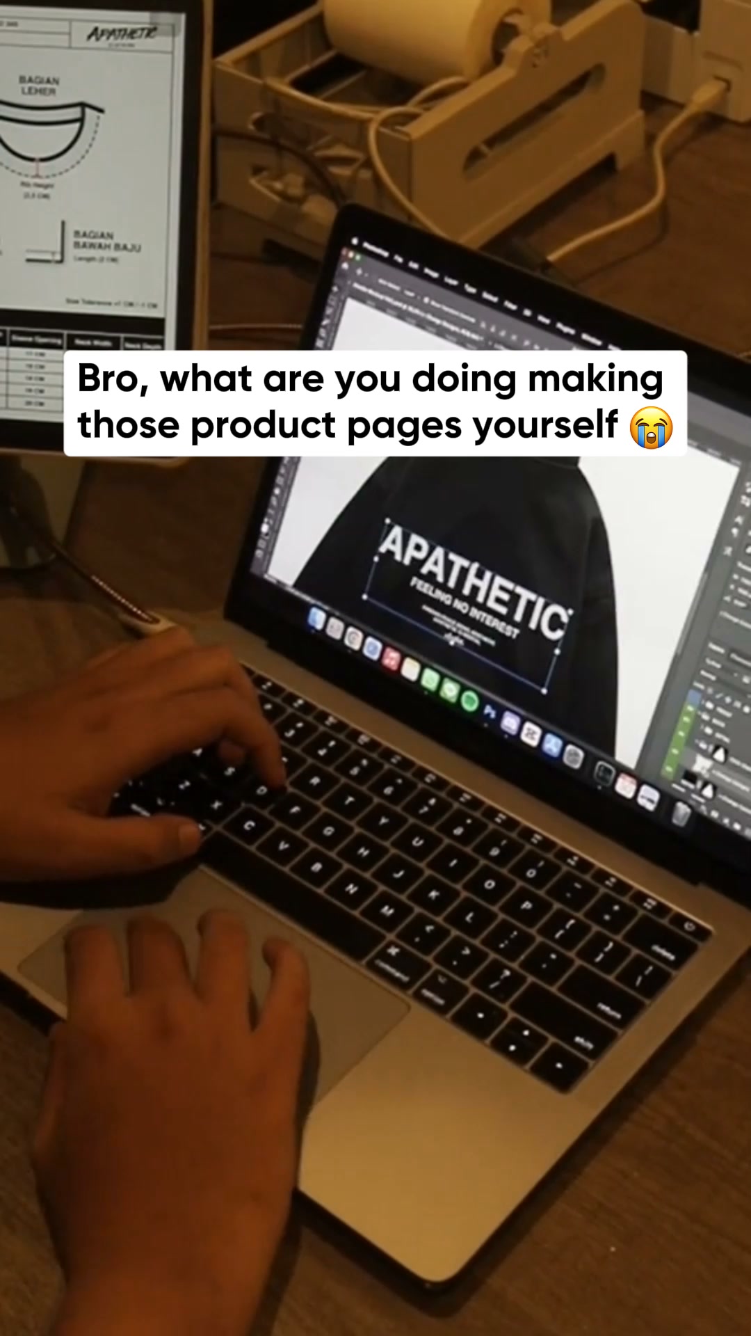 Create High-Converting Pages in 60s - Start FREE Now!