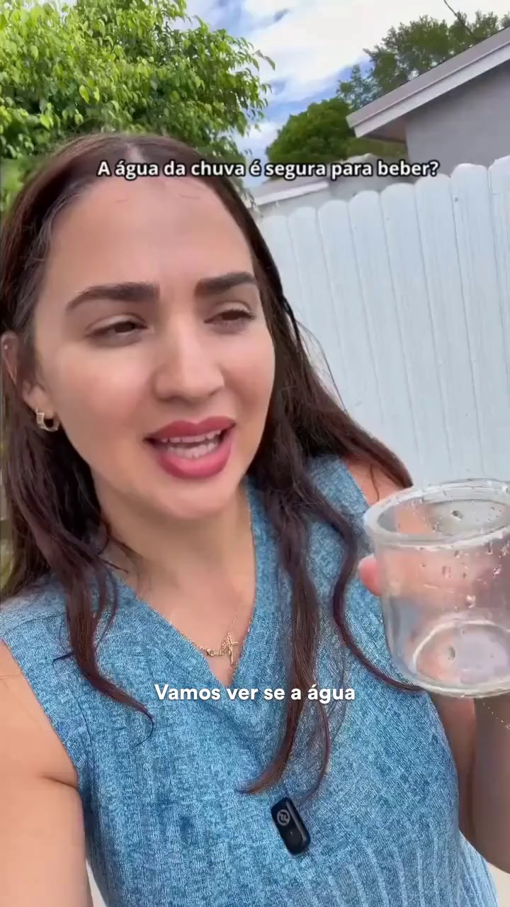 Últimas Unidades | Grande Promoção