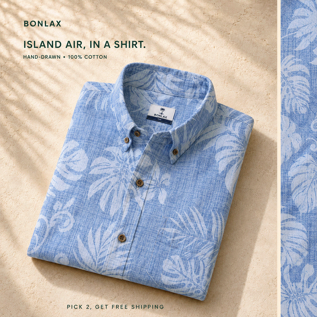 Pick 2, Get Free Shipping
