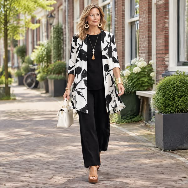 Verhuisuitverkoop — tot 60% korting