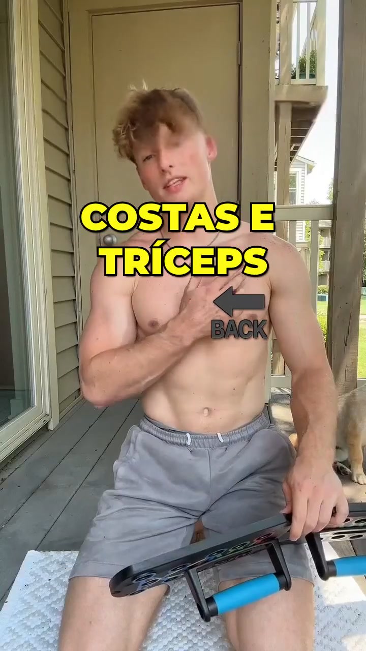 Últimas Unidades | Grande Promoção