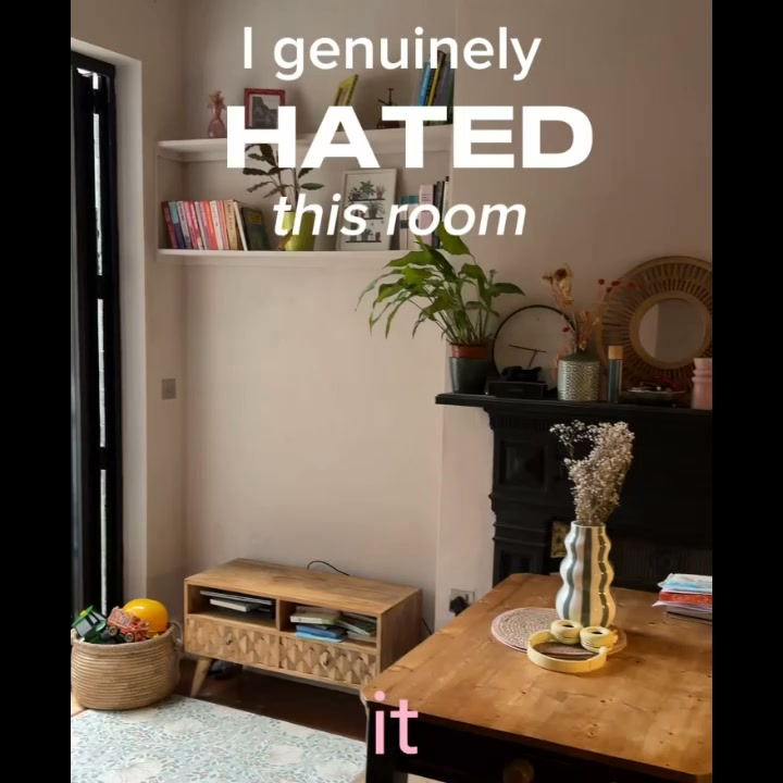 Lick high-quality paint