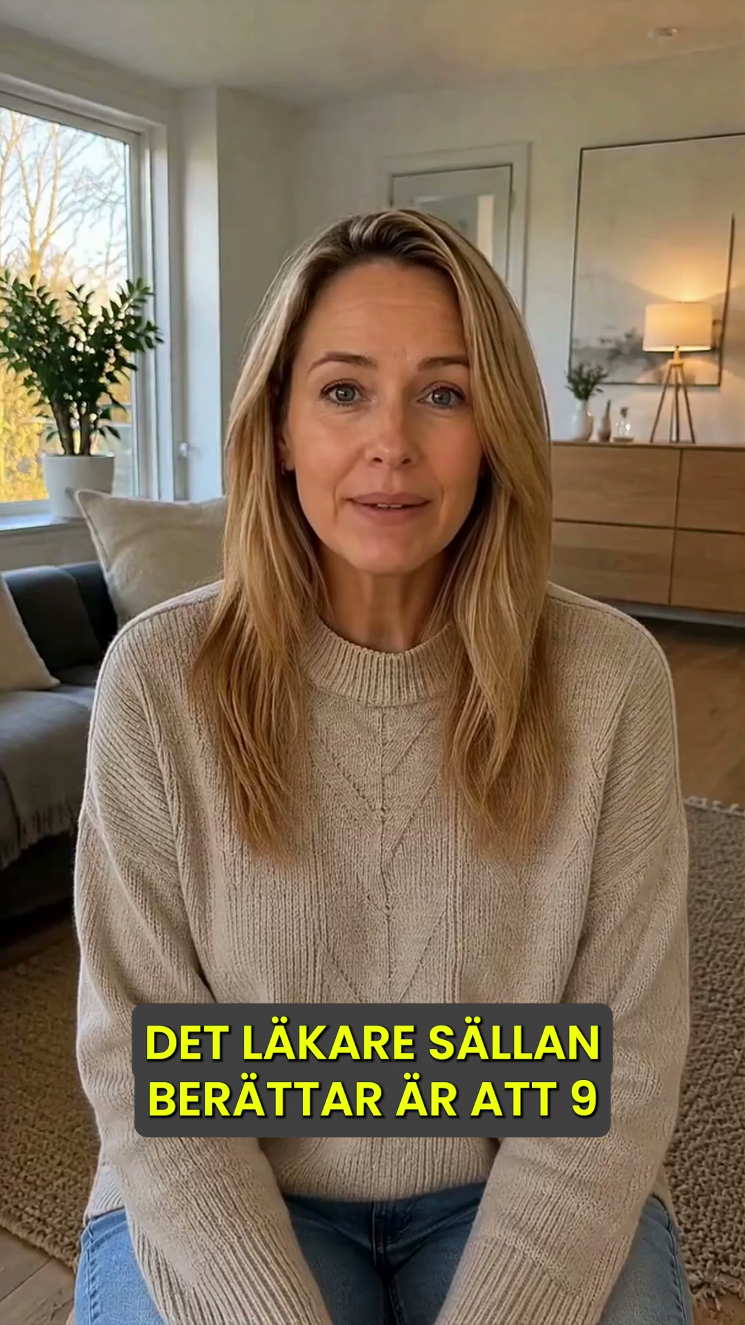 Betalare senare med Klarna