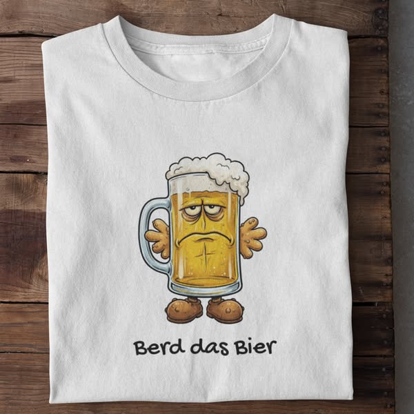 GRATIS SHIRT – 3 FÜR 2 AKTION Bestell 3, zahl 2. So einfach.