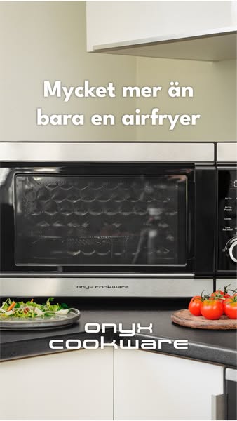 Ditt kök kommer att älska dig för det