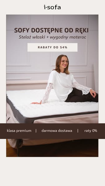 Sprawdź promocje