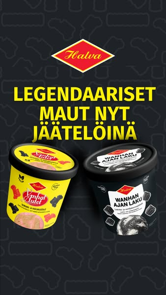 UUTUUS!