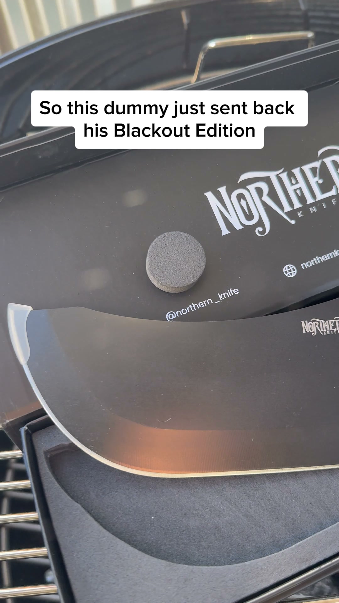 The Blade Built To Replace 5 Kitchen Knives