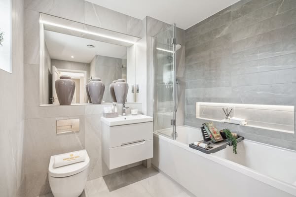 Chalfont St Giles | Exclusive Homes Event