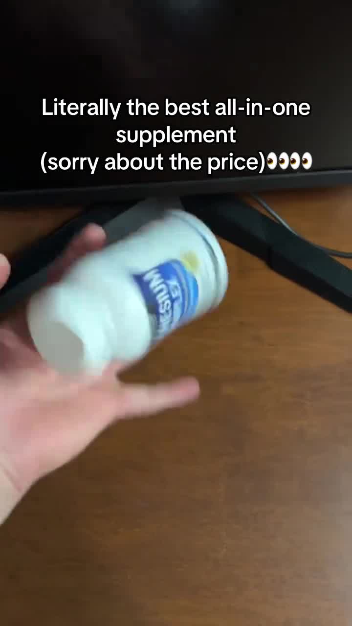 Buy 1, Get 1 FREE!