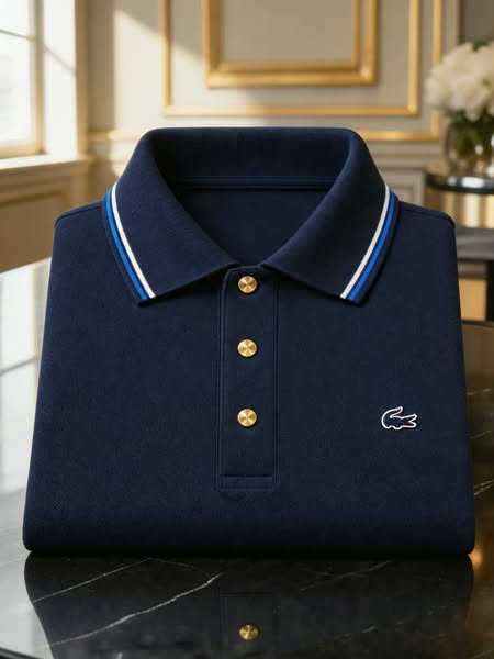 Elevate Your Style: Meticulously Crafted Shirts!