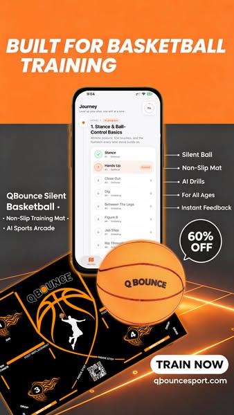 Save Up To 60% Today!