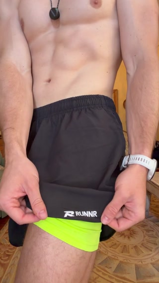 RUNNR’s Biggest Sale EVER