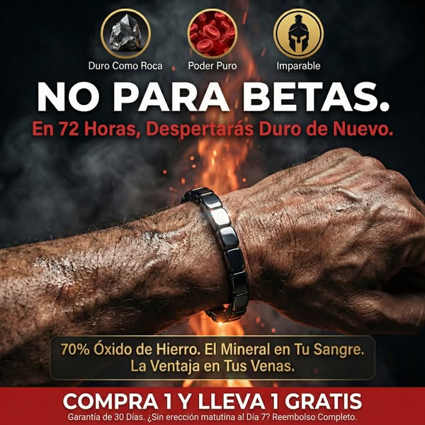 40 % de descuento solo por hoy