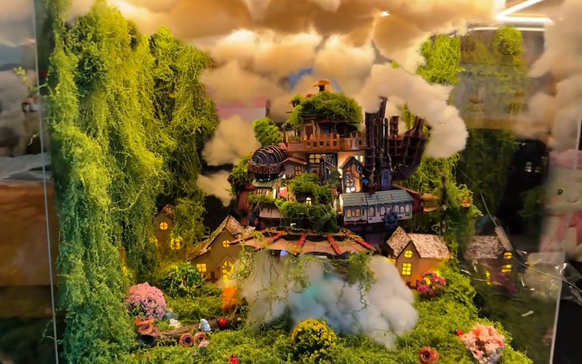 The Ultimate Gift for Puzzle & Craft Lovers!