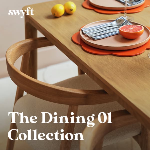 Shop Dining 01 today