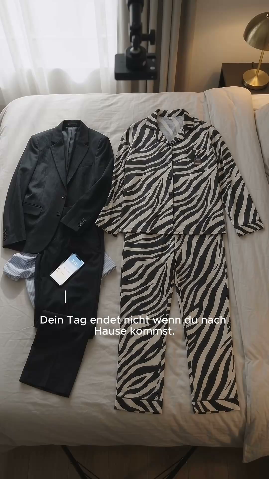 Der Souveräne Entwurf