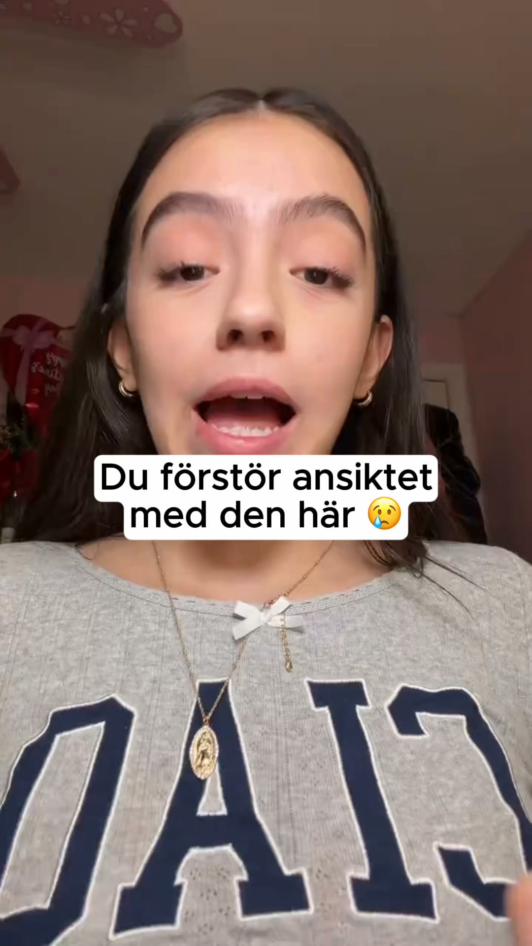 60 Dagars Garanti