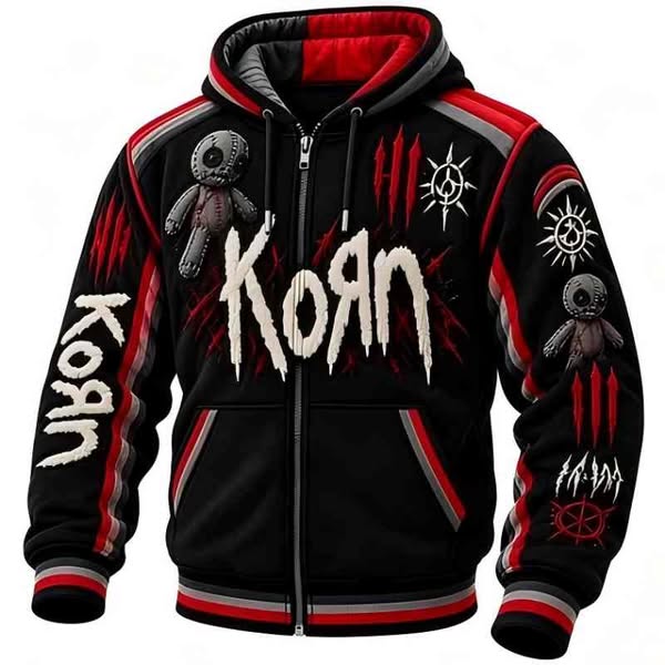 10% OFF YOUR FIRST ORDER/CODE:Save10
