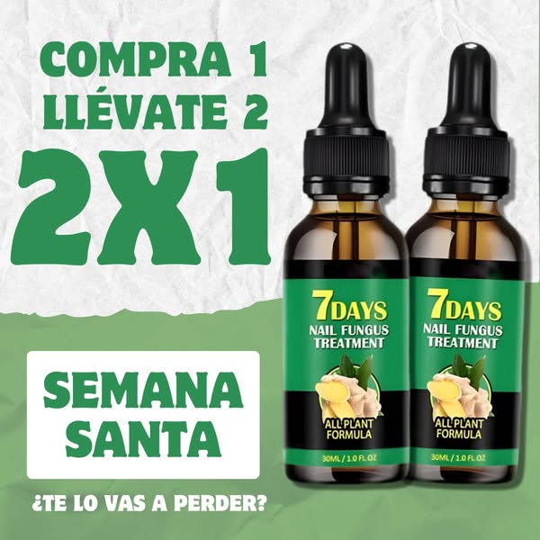 Pague ao receber!