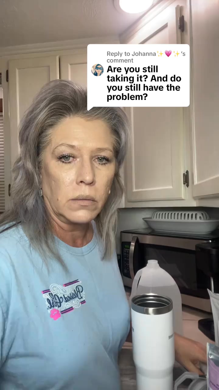 Made In The USA