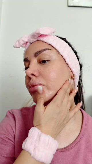 Don't Blame Your Hormones — Fix The Skin Barrier First