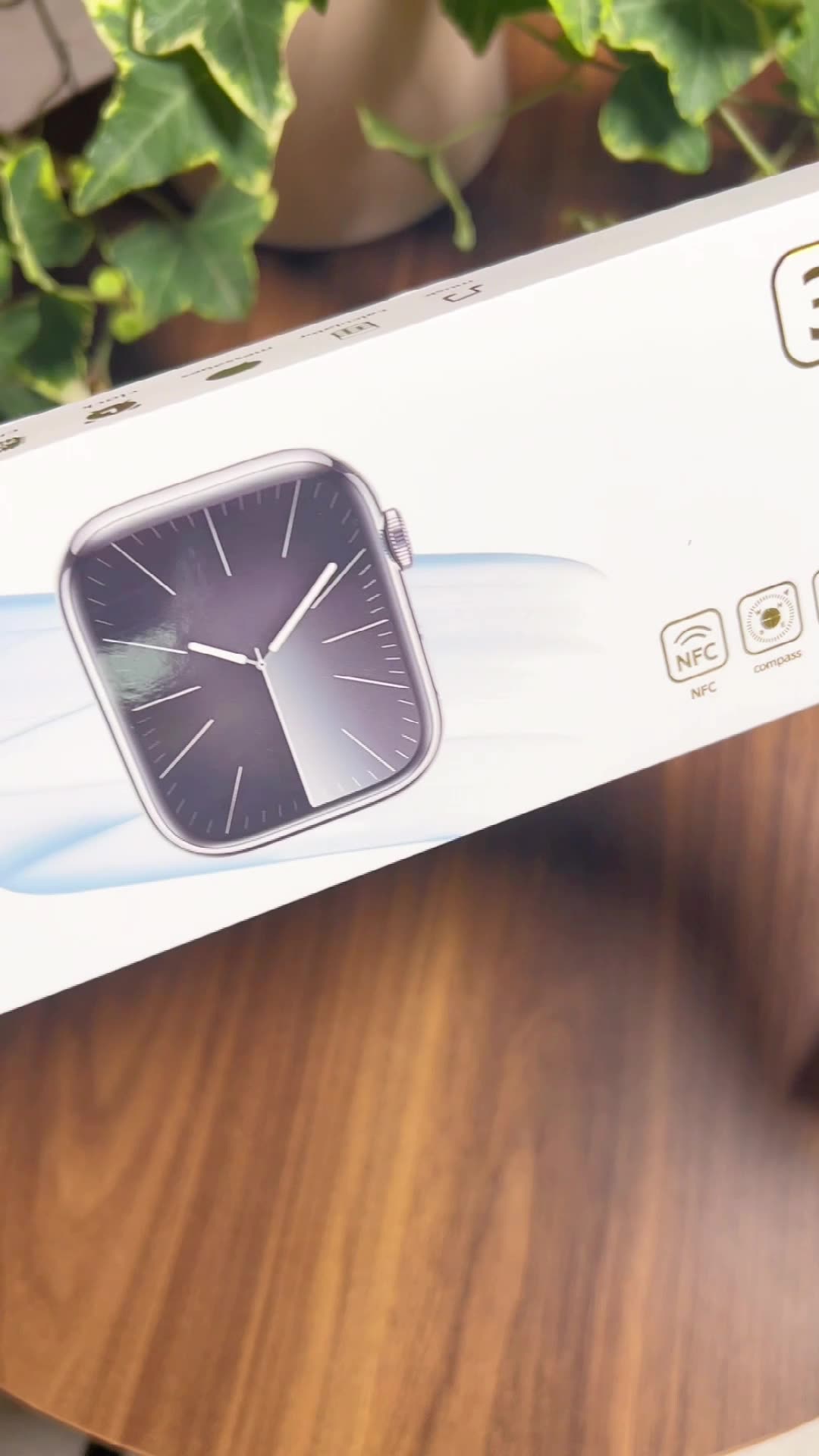 Ultimi pezzi disponibili In offerta a 29,90€ (50% OFF)