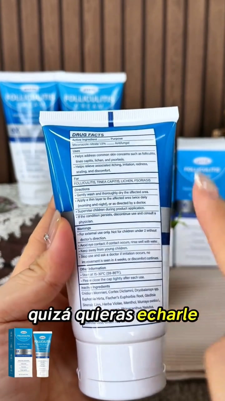 Entrega rápida