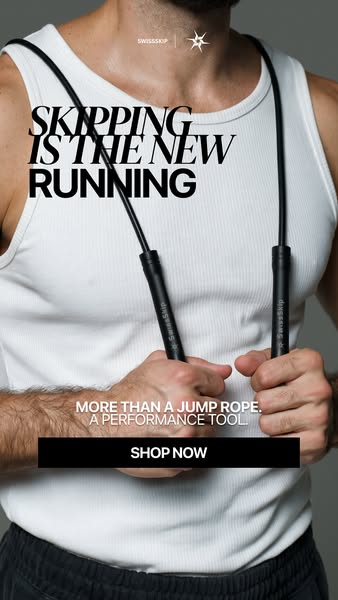 Buy 2, Get 1 Free