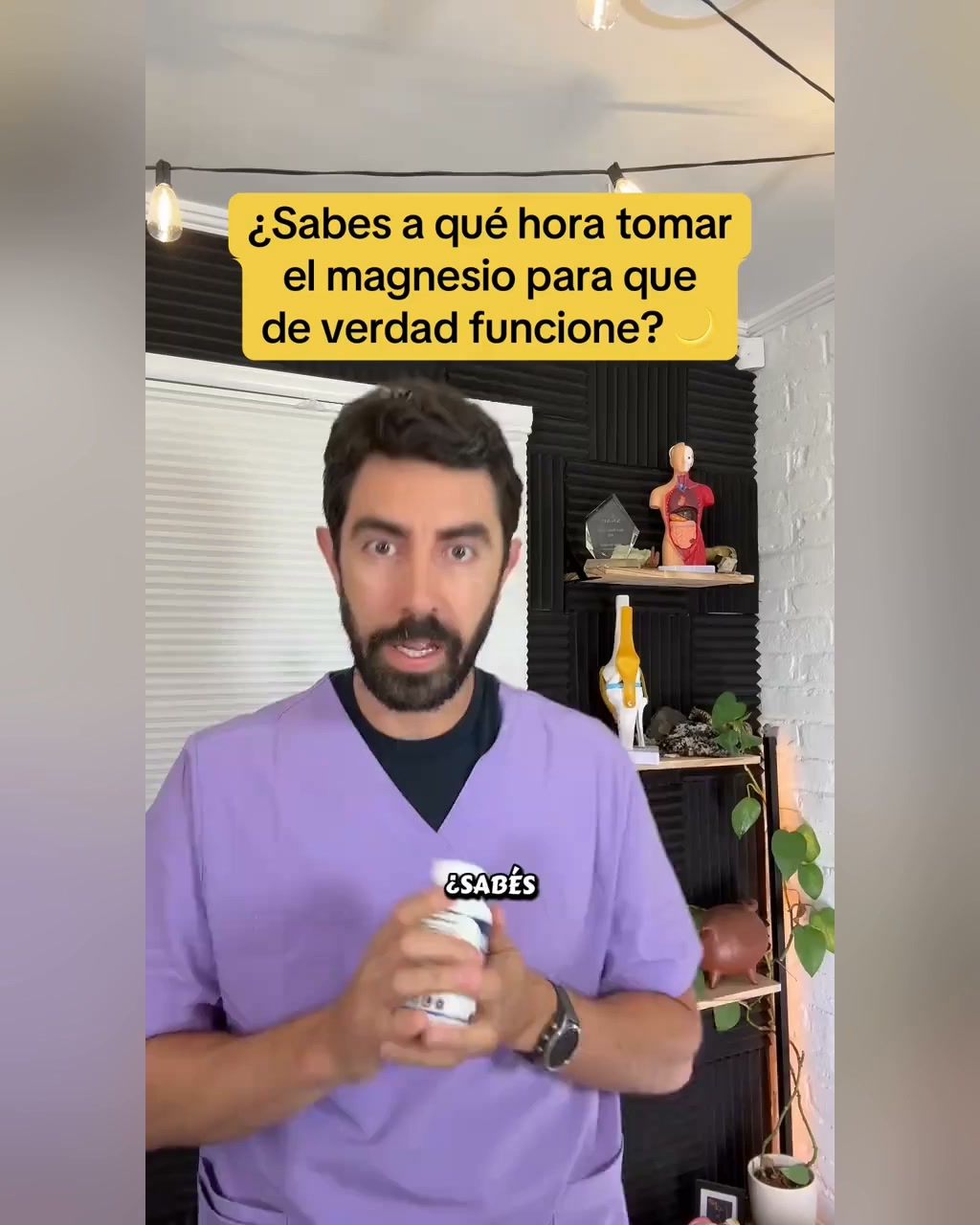 2 BOTES POR 34,99 € + ENVO GRATIS