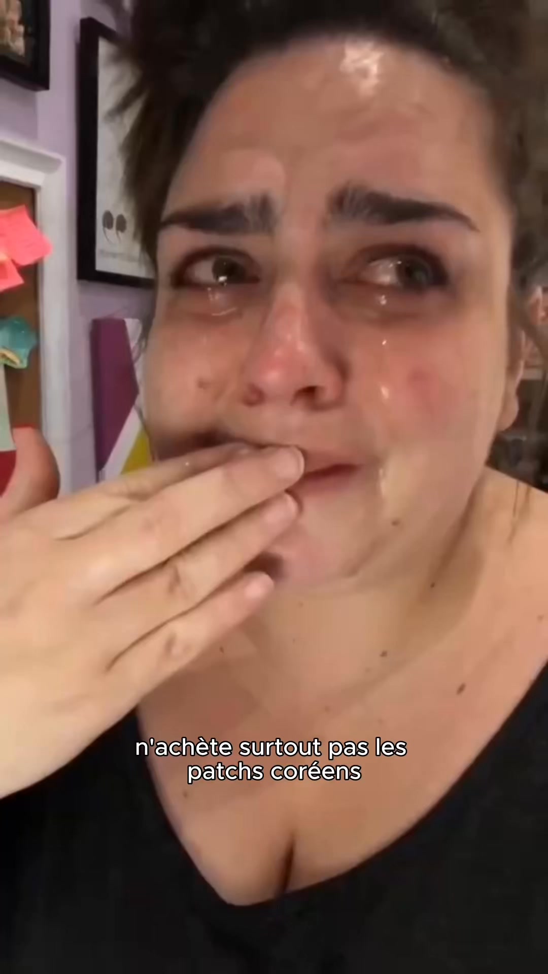 Ces patchs ont changés ma vie en 3 mois !