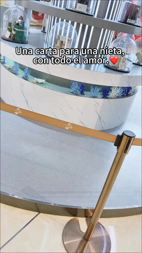 Envío Gratis