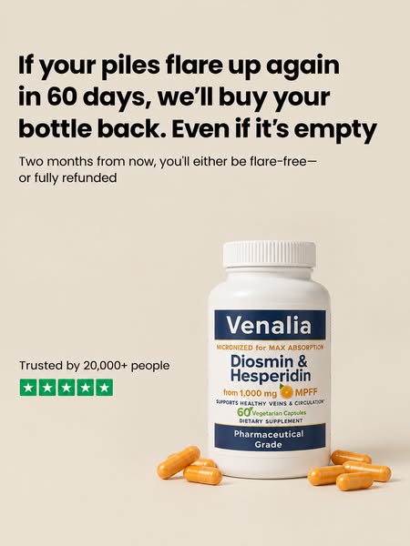 60 Days Or We Buy Your Bottle Back