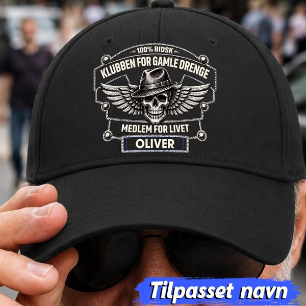Eu Gift Store