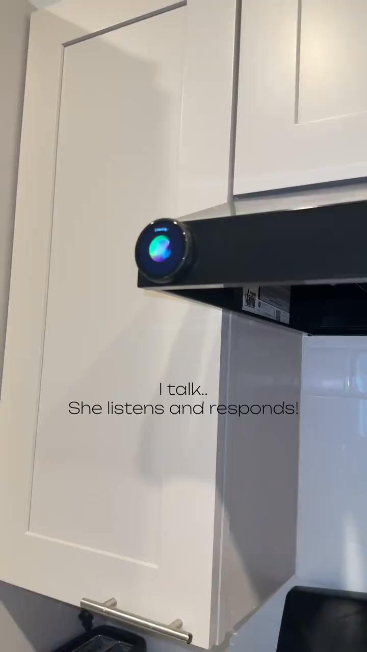 Gadgetrixa