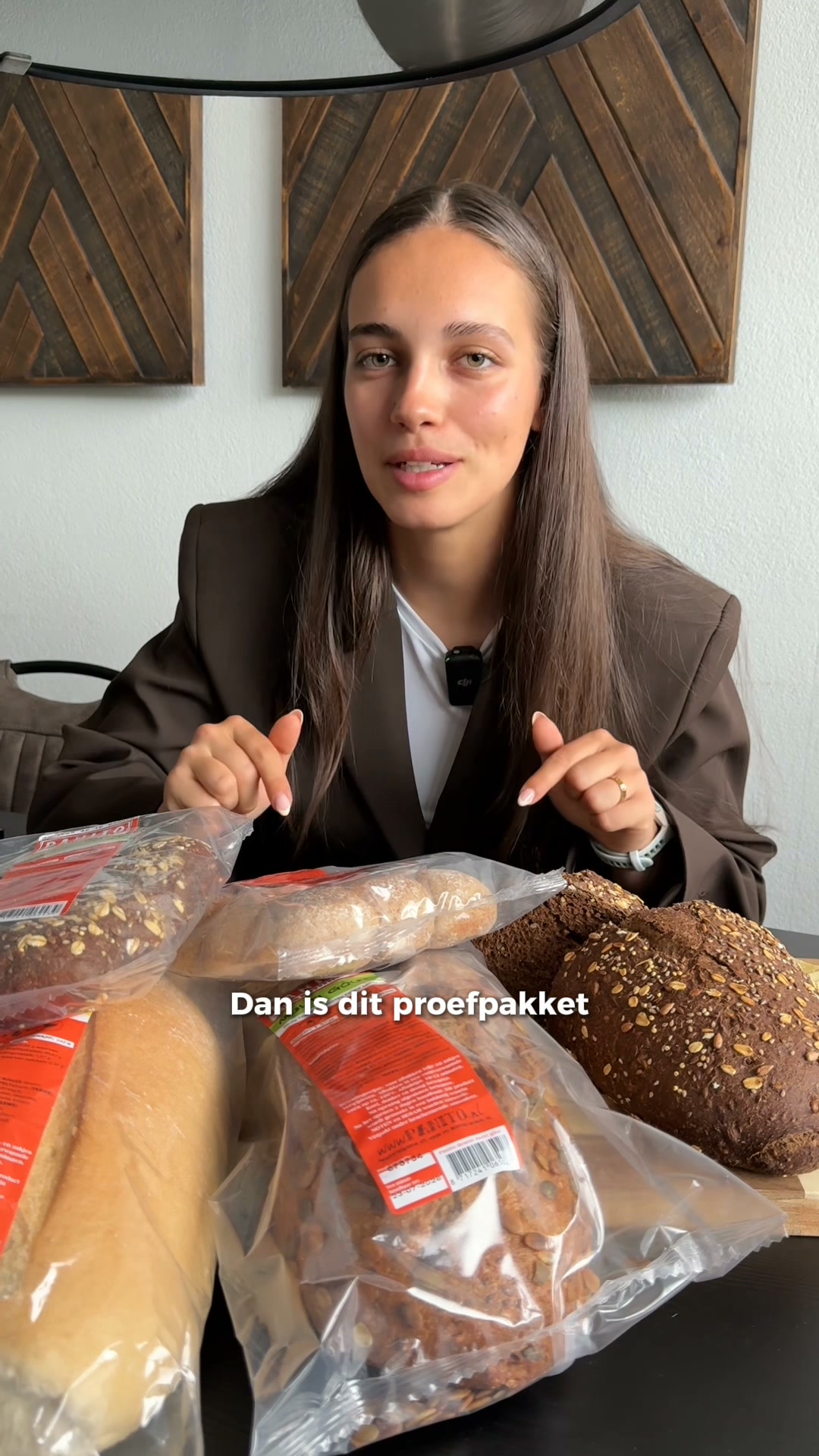 Tijdelijk 22% korting