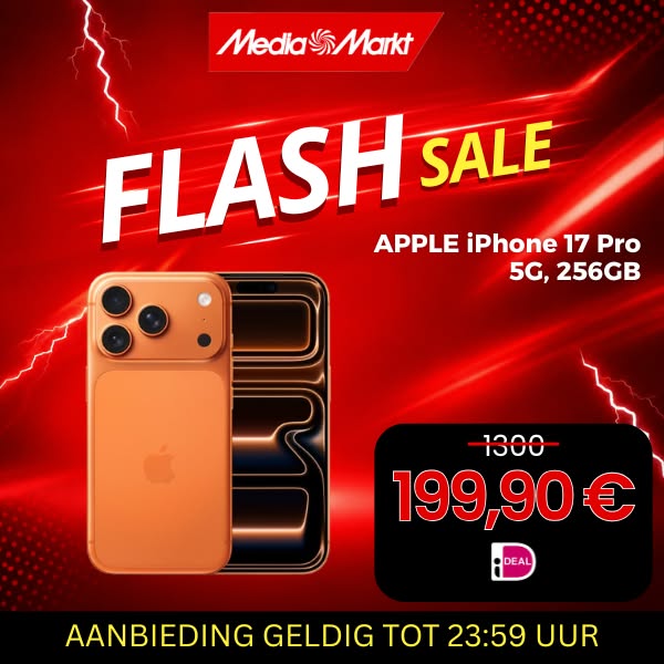 Veilig betalen met iDEAL