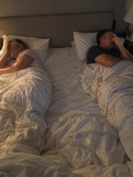 JUSQU’À -64 % jusqu'à ce soir