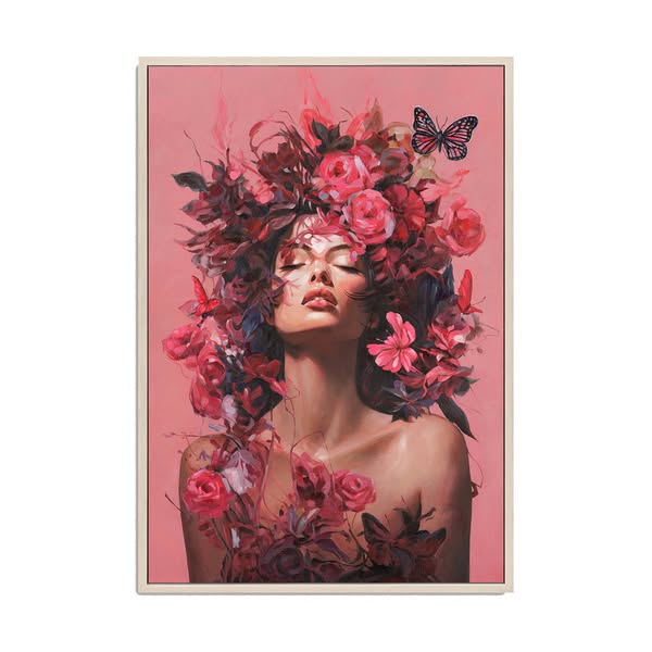 Gallery-Level Quality – Up to 40% OFF