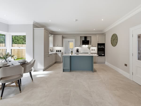 WIN THIS ARMAGH HOME OR £300K FOR £2.99