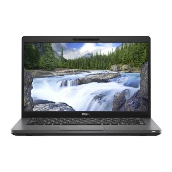 Pcportal