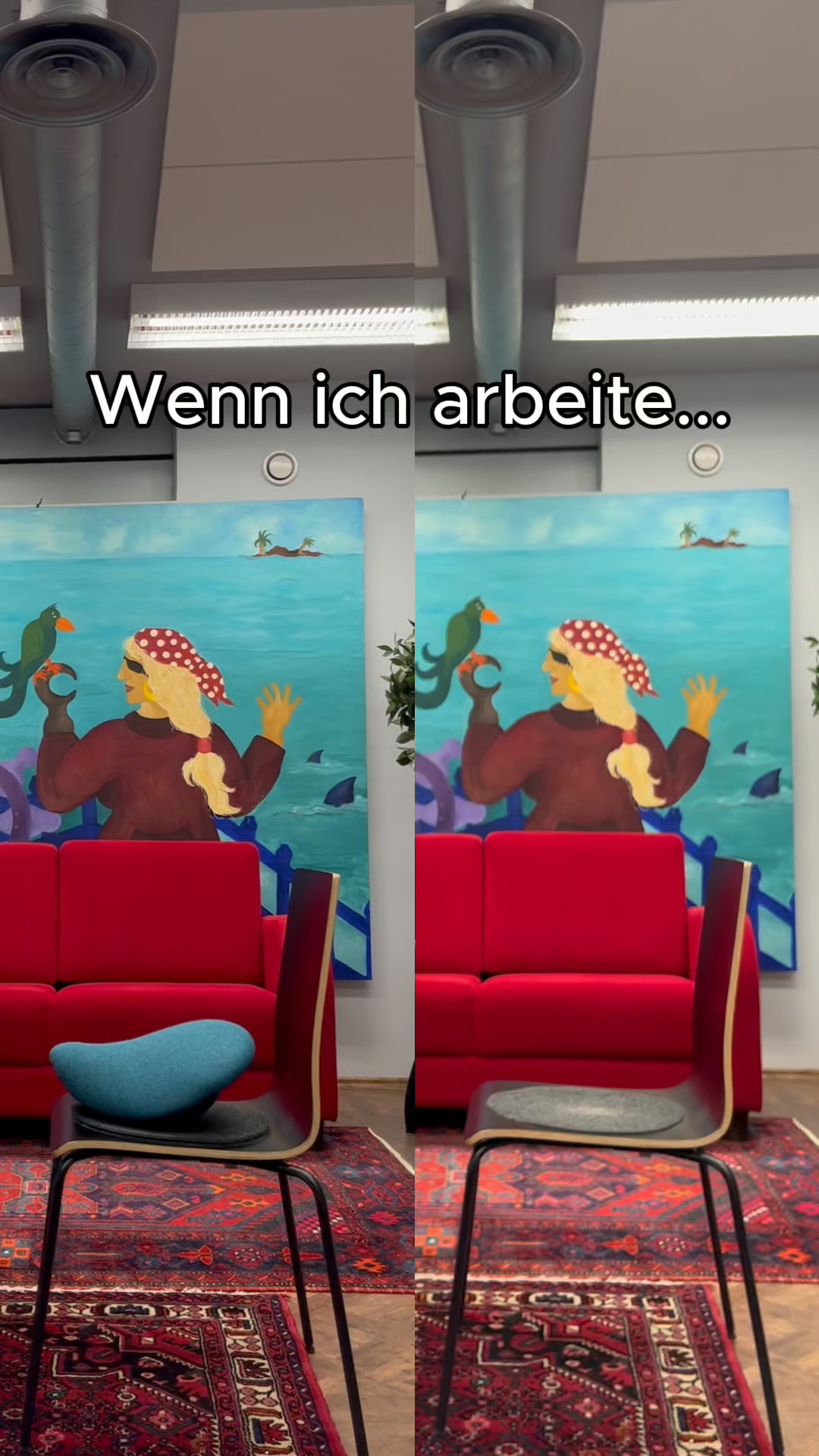 30 Tage kostenlos testen!